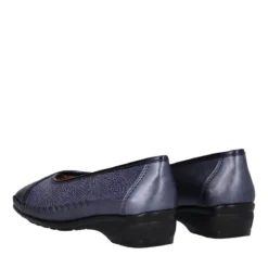 SCARPE Donna