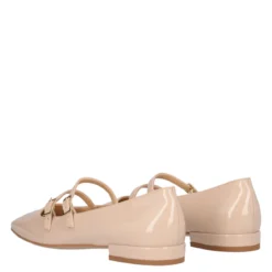 SCARPE Donna