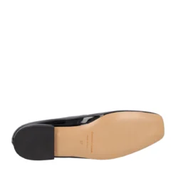 SCARPE Donna