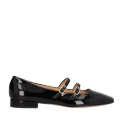 SCARPE Donna