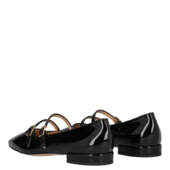 SCARPE Donna
