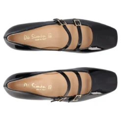 SCARPE Donna