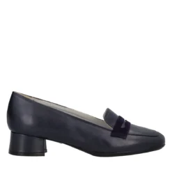 SCARPE Donna