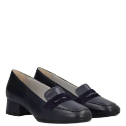 SCARPE Donna