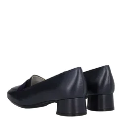 SCARPE Donna
