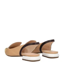 SCARPE Donna