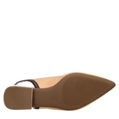 SCARPE Donna