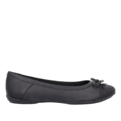 SCARPE Donna
