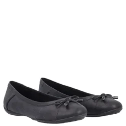 SCARPE Donna