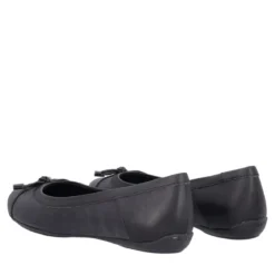 SCARPE Donna