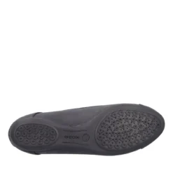 SCARPE Donna