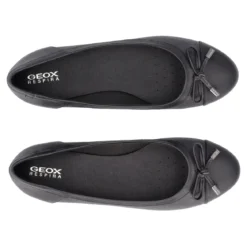 SCARPE Donna