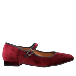 SCARPE Donna
