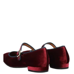SCARPE Donna