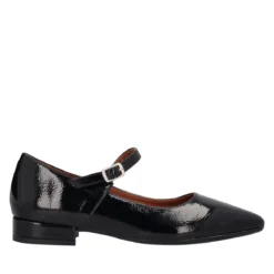 SCARPE Donna