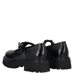 SCARPE Donna