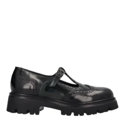 SCARPE Donna