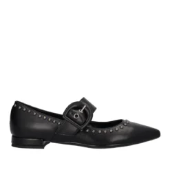SCARPE Donna