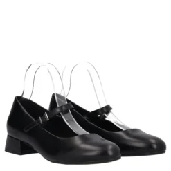 SCARPE Donna