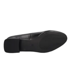 SCARPE Donna