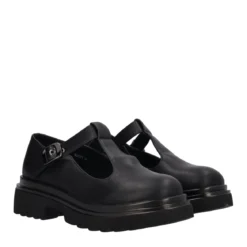 SCARPE Donna
