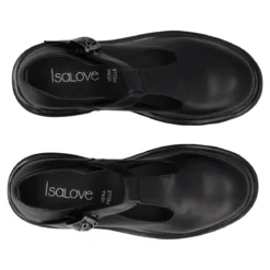SCARPE Donna