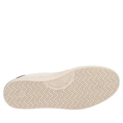 SCARPE Donna