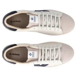 SCARPE Donna