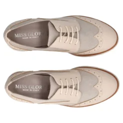 SCARPE Donna