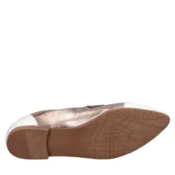 SCARPE Donna