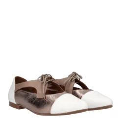 SCARPE Donna