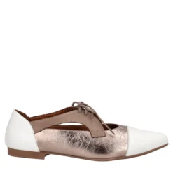 SCARPE Donna