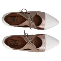 SCARPE Donna