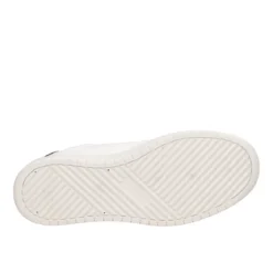 SCARPE Donna