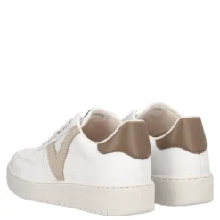 SCARPE Donna