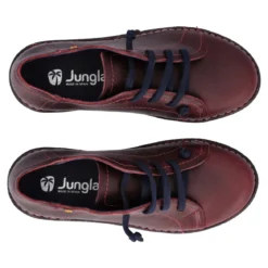 SCARPE Donna