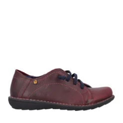 SCARPE Donna