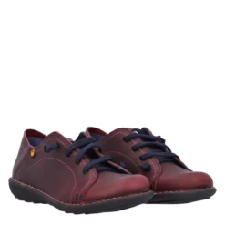 SCARPE Donna