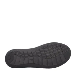 SCARPE Donna