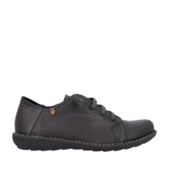 SCARPE Donna