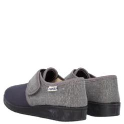 SCARPE Donna
