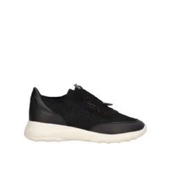 SCARPE Donna