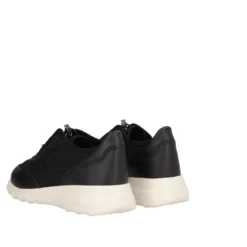 SCARPE Donna