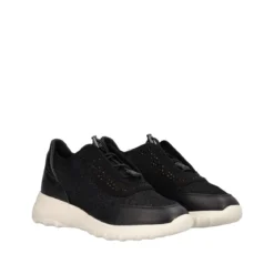 SCARPE Donna