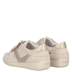 SCARPE Donna