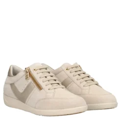 SCARPE Donna