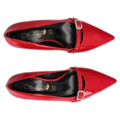 SCARPE Donna