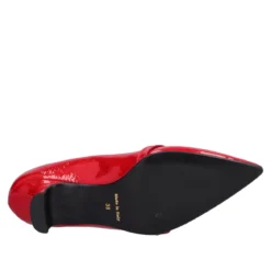 SCARPE Donna