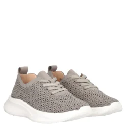 SCARPE Donna