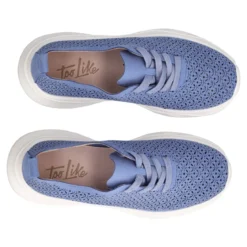 SCARPE Donna